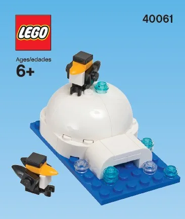 Igloo