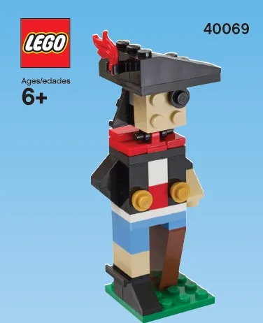 Pirate