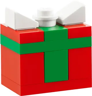Reindeer