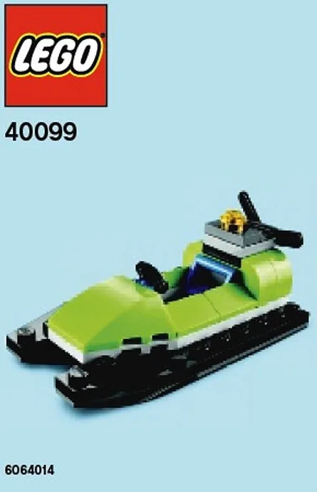 Jet-Ski