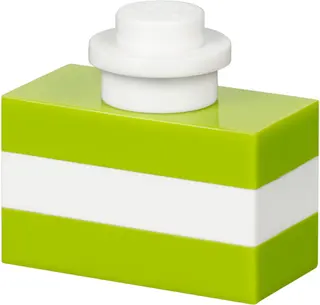 Toy Workshop