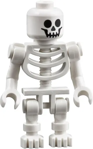 Trick or Treat Halloween Set