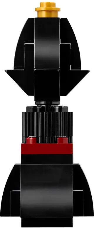 LEGO Chess