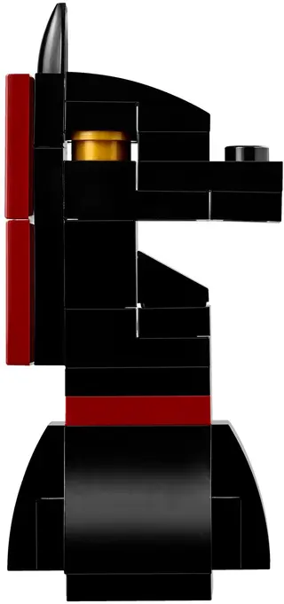 LEGO Chess
