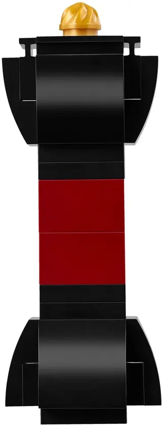 LEGO Chess