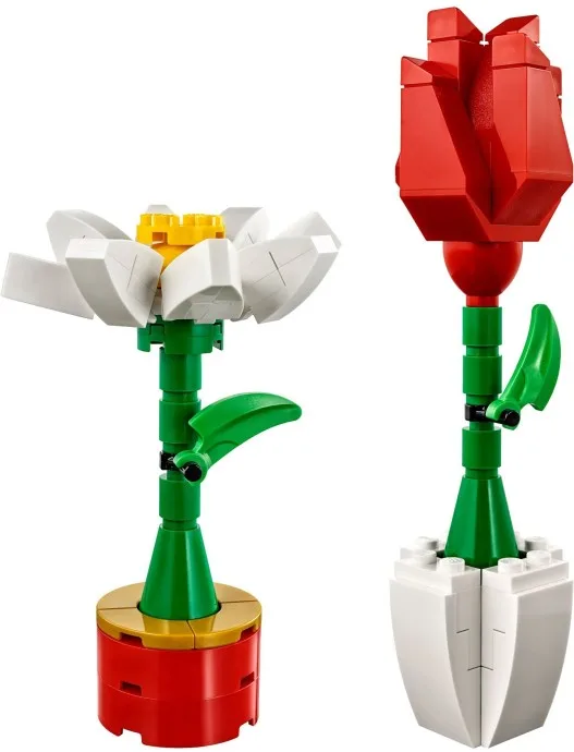 Blumenarrangement