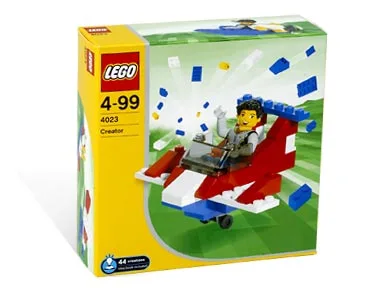 Fun and Adventure