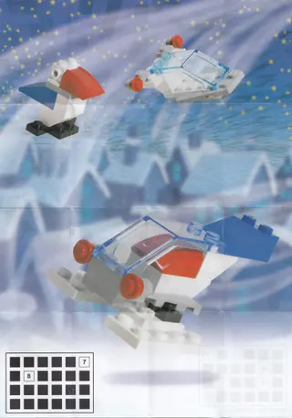 Advent Calendar