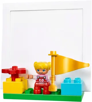 Photo frame