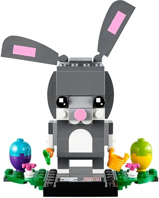 Lapin de Pâques