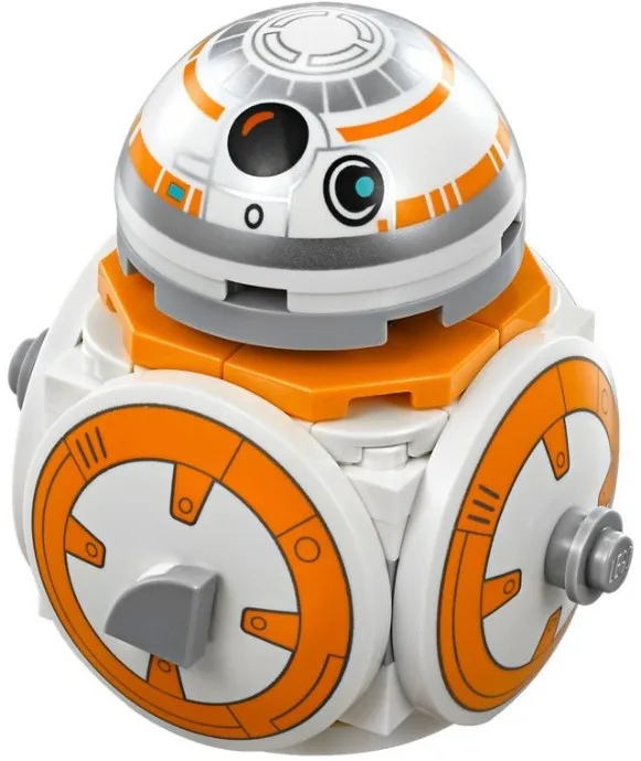 BB-8