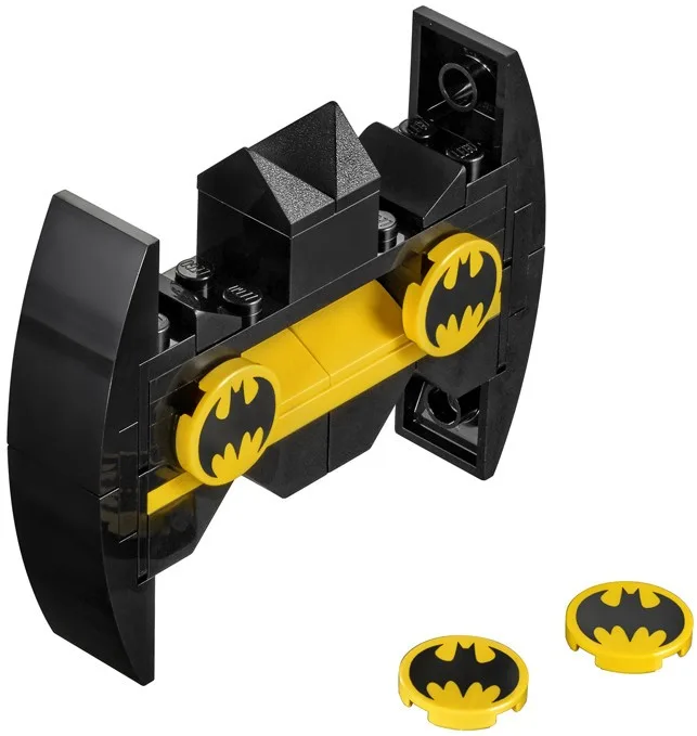 Bat Shooter
