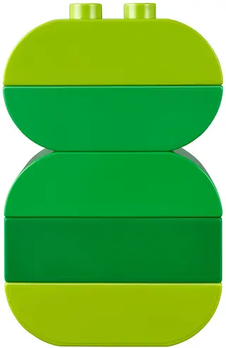 Zahlen