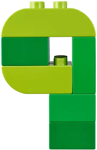 Zahlen