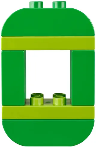Zahlen