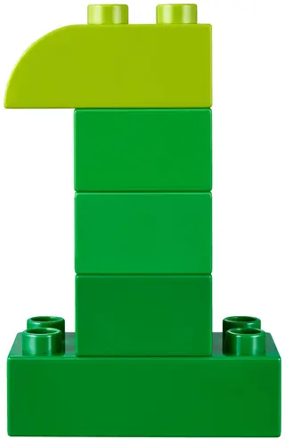 Zahlen