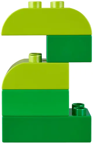 Zahlen