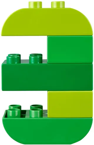 Zahlen