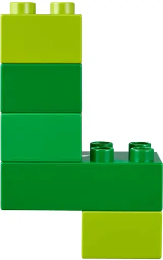 Zahlen