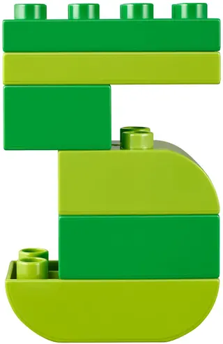 Zahlen