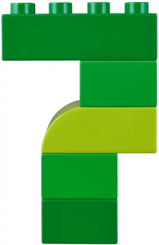 Zahlen