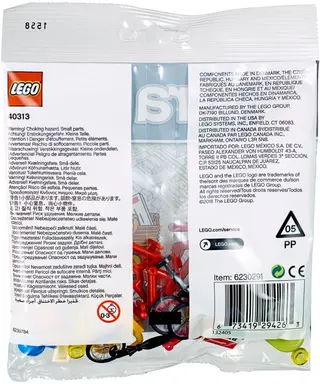 Vélos