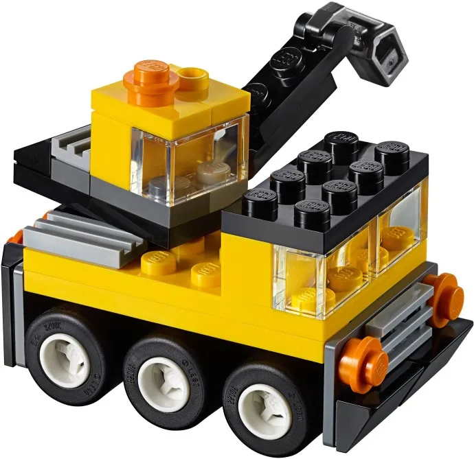 Grue