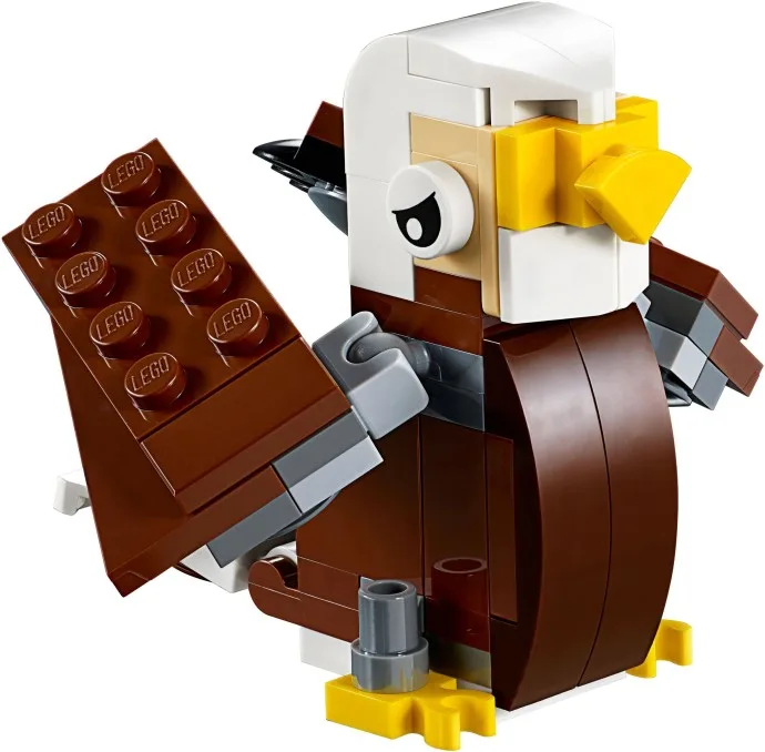 Eagle
