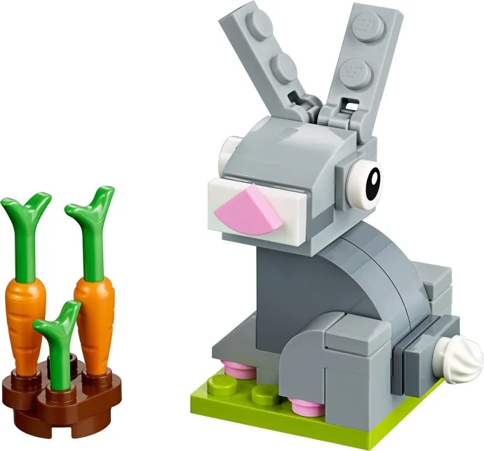 Osterhase