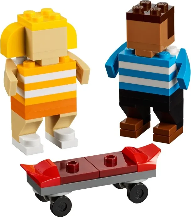 Jeugddag Kinderen