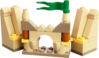Creative Fun 12-in-1