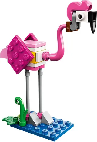 Creative Fun 12-in-1