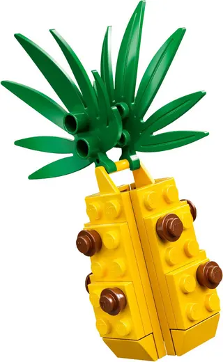 Creative Fun 12-in-1
