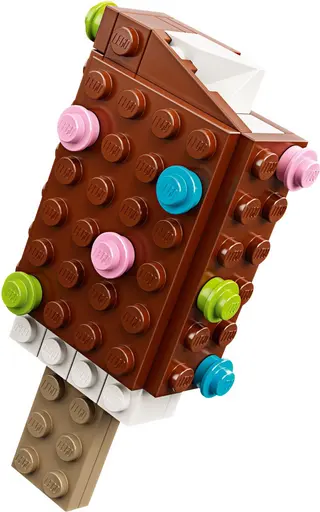 Creative Fun 12-in-1