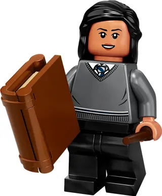 Hogwarts-Schüler-Accessoire-Set