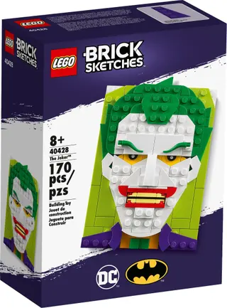 Der Joker