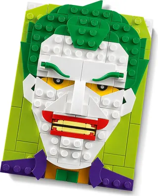 Der Joker