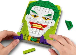 Der Joker