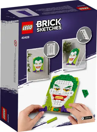 Der Joker