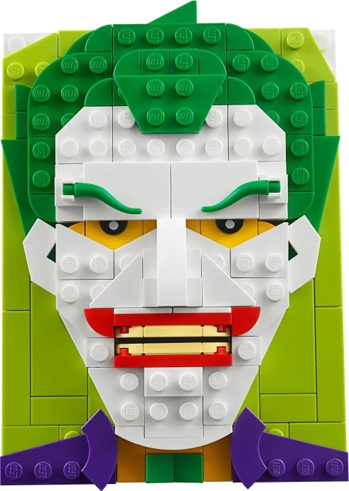 Der Joker