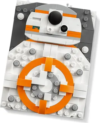 BB-8