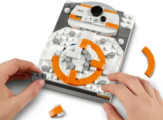 BB-8
