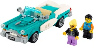 Oldtimer