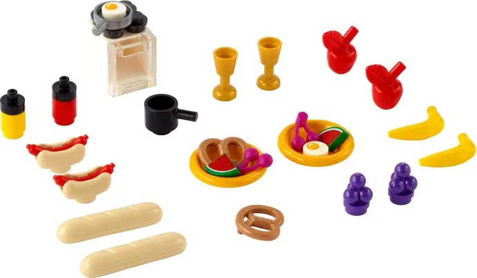 Essen