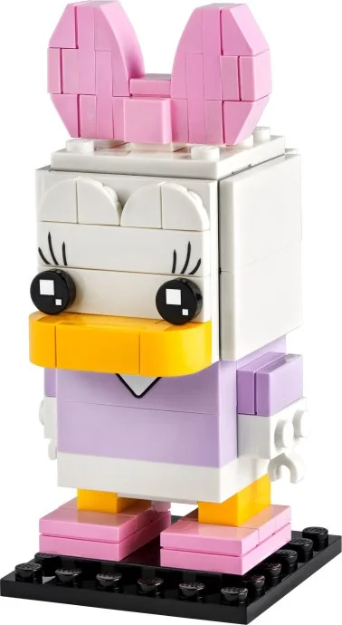 Daisy Duck