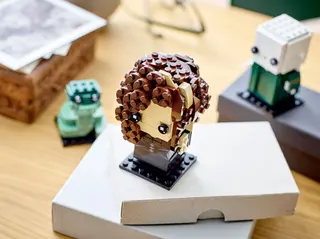 Voldemort, Nagini & Bellatrix