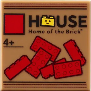 The Brick Moulding Machine