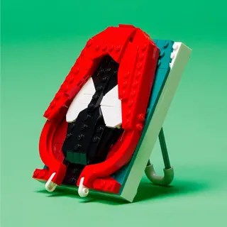Miles Morales