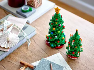 Weihnachtsbaum