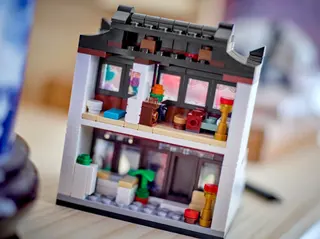 Maisons du monde 4